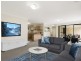178/76 Ridgewood Boulevard, Ridgewood WA 6030