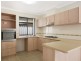 178/76 Ridgewood Boulevard, Ridgewood WA 6030