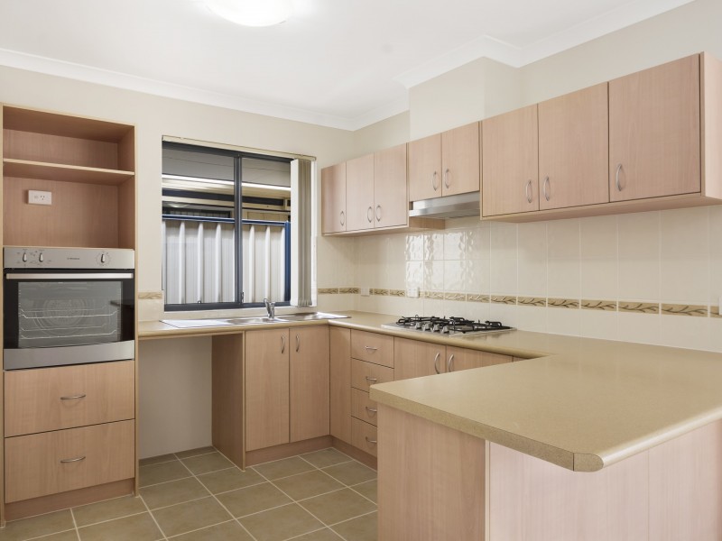 178/76 Ridgewood Boulevard, Ridgewood WA 6030