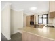 178/76 Ridgewood Boulevard, Ridgewood WA 6030