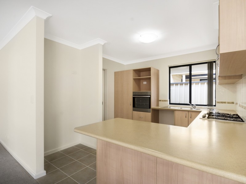 178/76 Ridgewood Boulevard, Ridgewood WA 6030