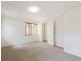 178/76 Ridgewood Boulevard, Ridgewood WA 6030