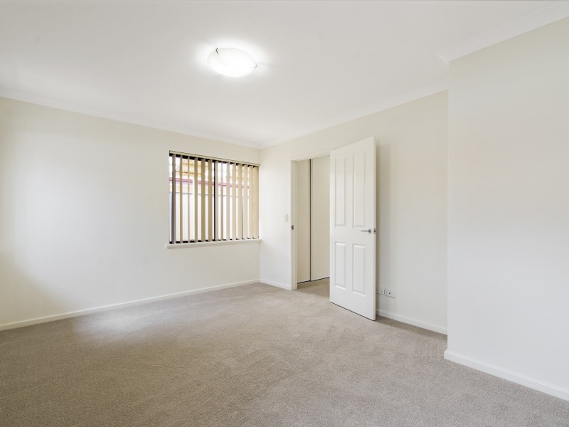 178/76 Ridgewood Boulevard, Ridgewood WA 6030