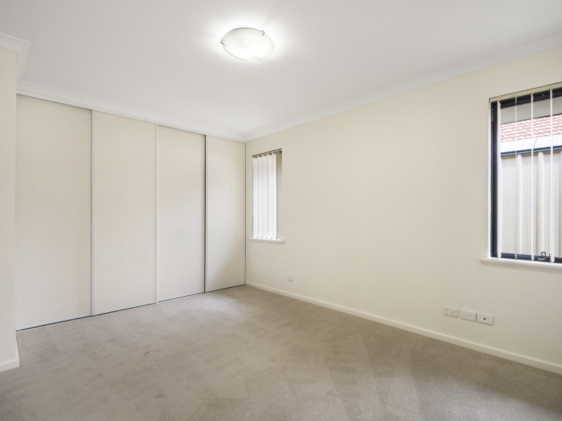 178/76 Ridgewood Boulevard, Ridgewood WA 6030