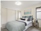 178/76 Ridgewood Boulevard, Ridgewood WA 6030
