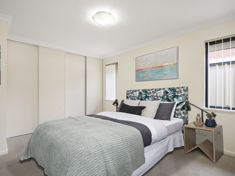 178/76 Ridgewood Boulevard, Ridgewood WA 6030