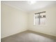 178/76 Ridgewood Boulevard, Ridgewood WA 6030