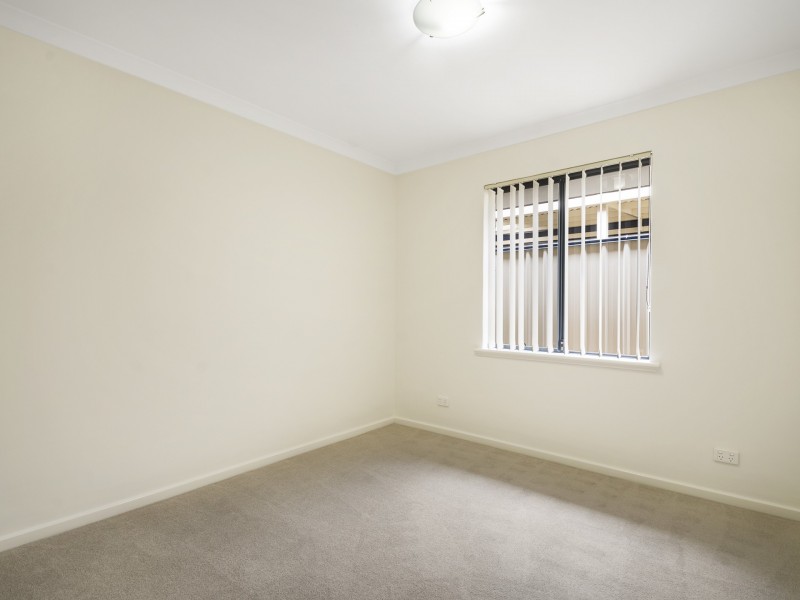 178/76 Ridgewood Boulevard, Ridgewood WA 6030