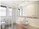 178/76 Ridgewood Boulevard, Ridgewood WA 6030