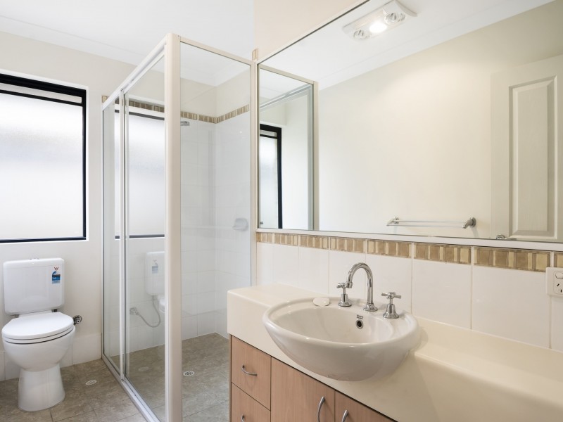 178/76 Ridgewood Boulevard, Ridgewood WA 6030
