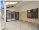 178/76 Ridgewood Boulevard, Ridgewood WA 6030