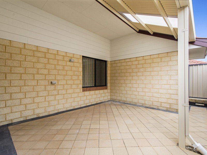 178/76 Ridgewood Boulevard, Ridgewood WA 6030