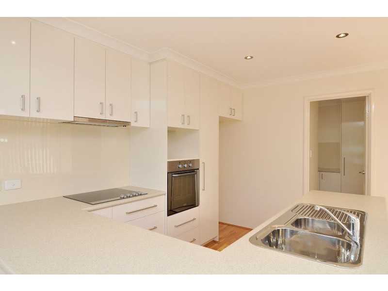 10/194 Old Mandurah Road, Ravenswood WA 6208