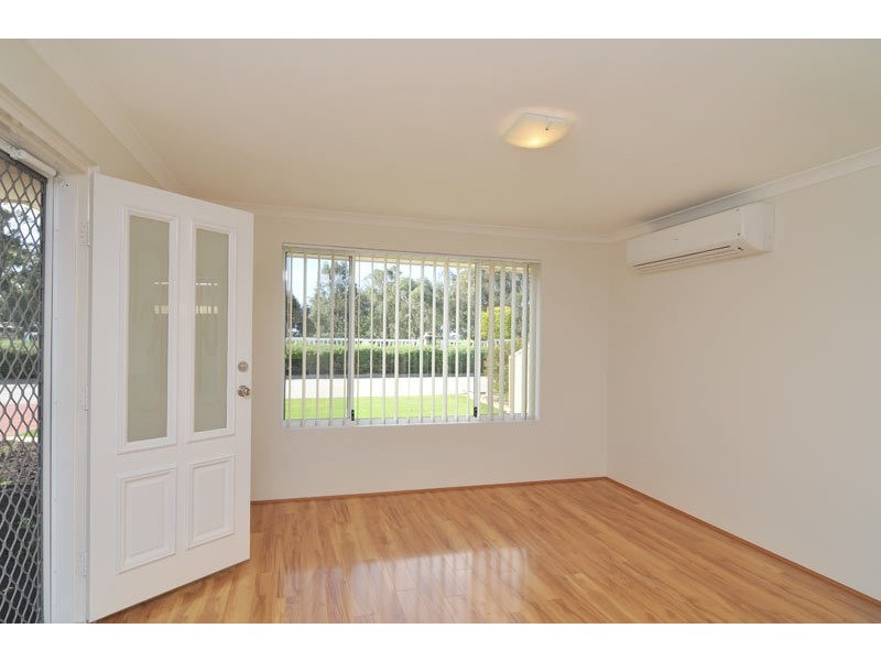 10/194 Old Mandurah Road, Ravenswood WA 6208