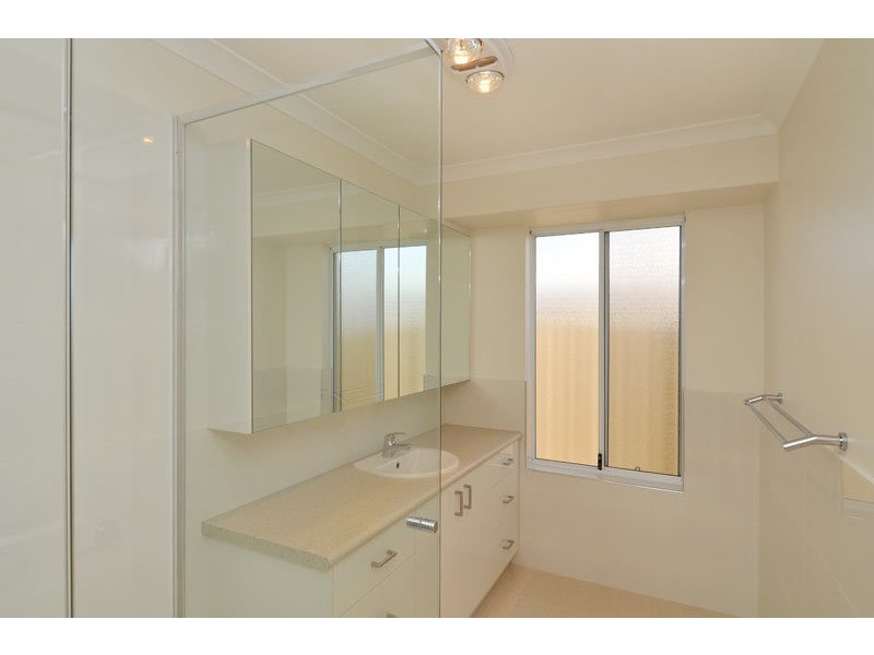 10/194 Old Mandurah Road, Ravenswood WA 6208