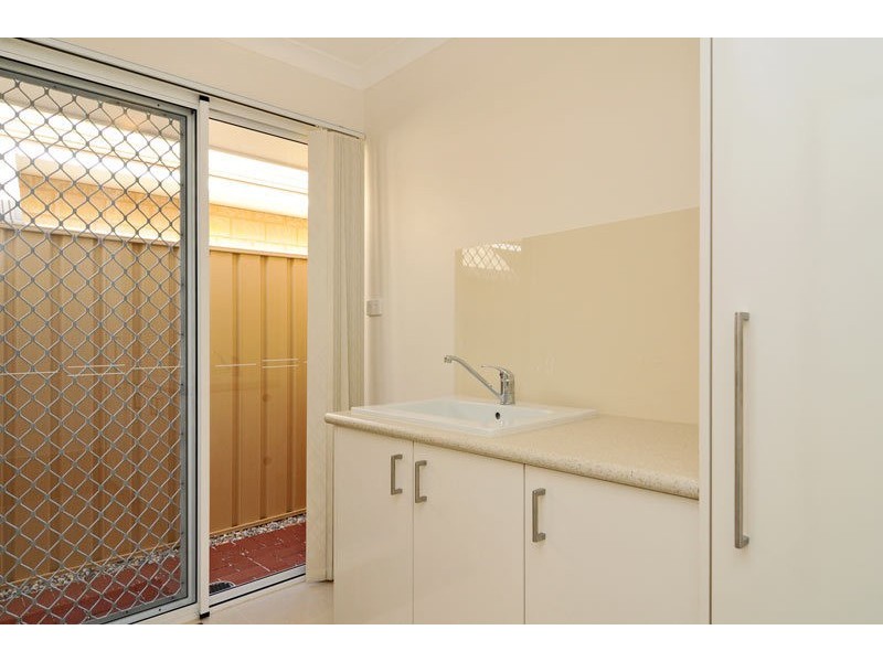 10/194 Old Mandurah Road, Ravenswood WA 6208