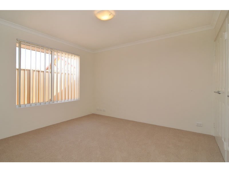 10/194 Old Mandurah Road, Ravenswood WA 6208