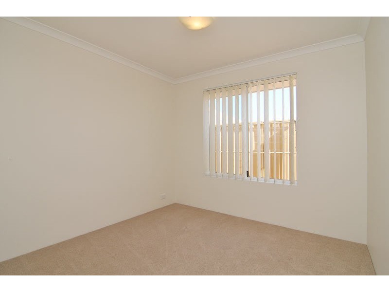 10/194 Old Mandurah Road, Ravenswood WA 6208