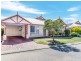 191/194 Old Mandurah Road, Ravenswood WA 6208