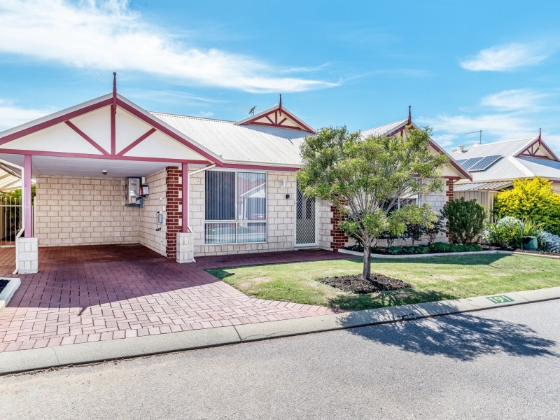 191/194 Old Mandurah Road, Ravenswood WA 6208