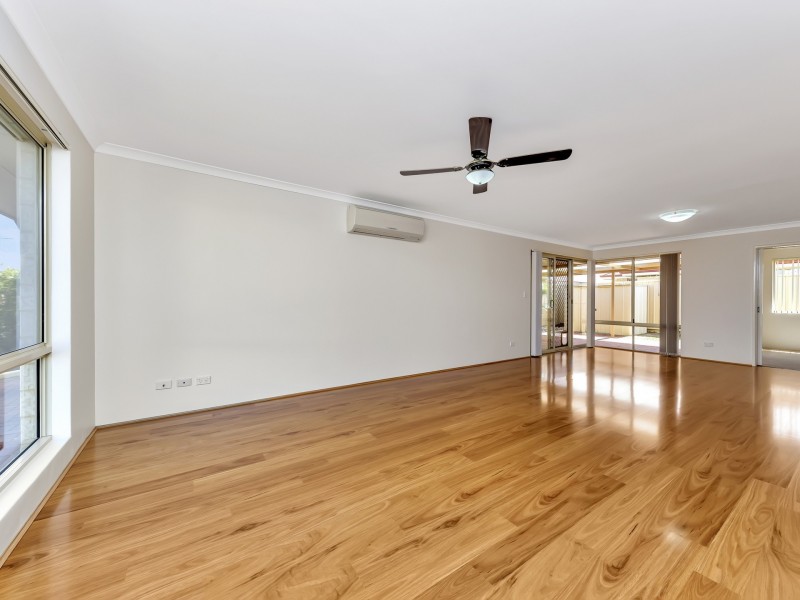 191/194 Old Mandurah Road, Ravenswood WA 6208