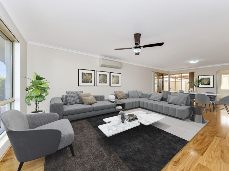 191/194 Old Mandurah Road, Ravenswood WA 6208