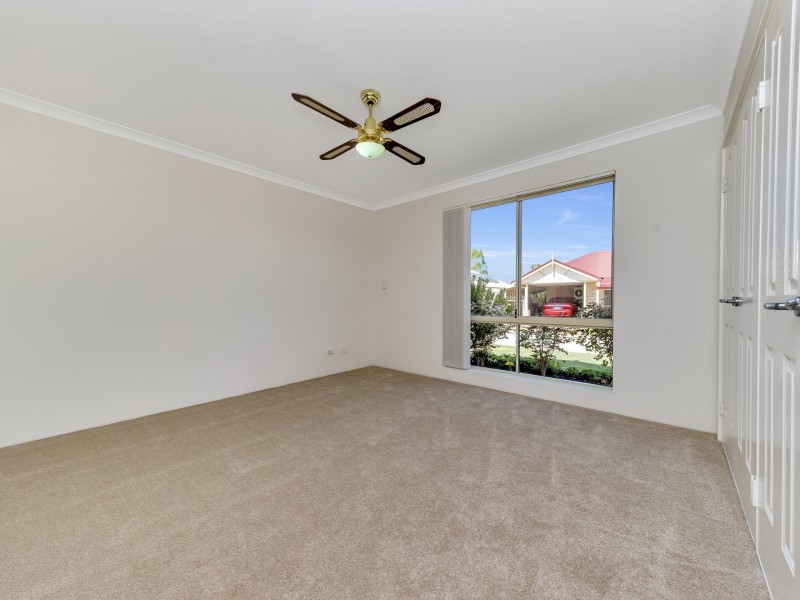 191/194 Old Mandurah Road, Ravenswood WA 6208