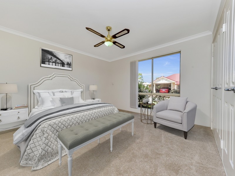 191/194 Old Mandurah Road, Ravenswood WA 6208