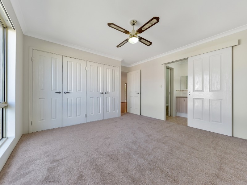 191/194 Old Mandurah Road, Ravenswood WA 6208