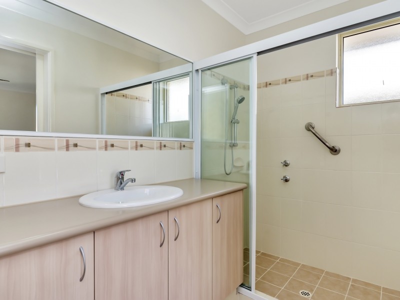 191/194 Old Mandurah Road, Ravenswood WA 6208