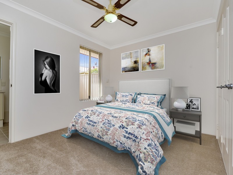 191/194 Old Mandurah Road, Ravenswood WA 6208