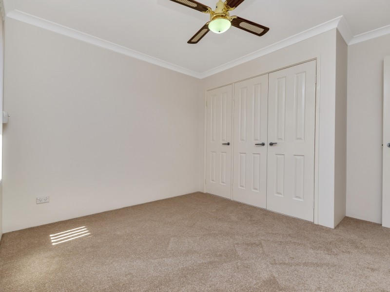 191/194 Old Mandurah Road, Ravenswood WA 6208