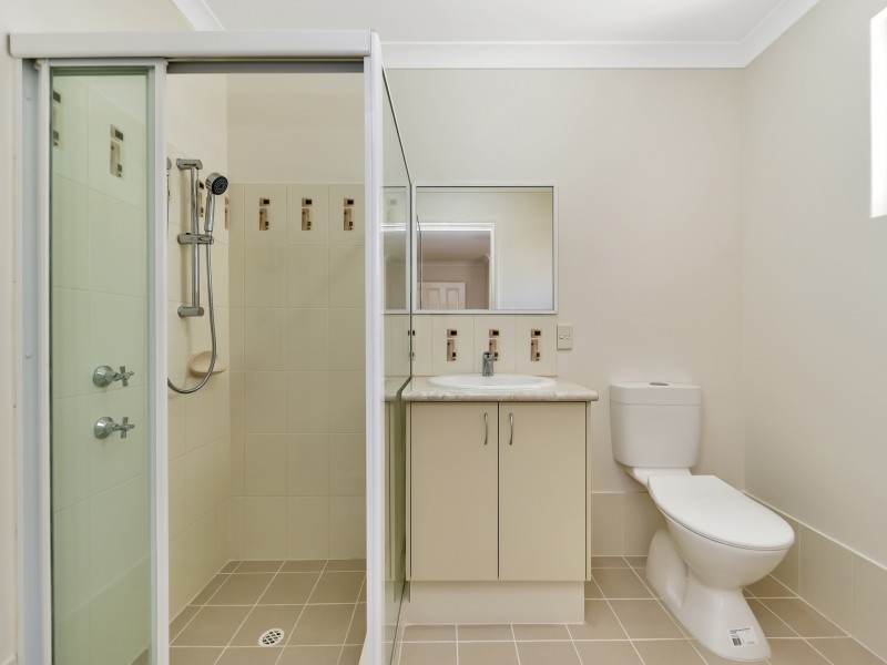 191/194 Old Mandurah Road, Ravenswood WA 6208