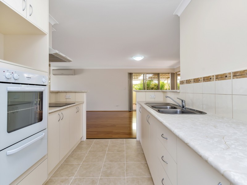 191/194 Old Mandurah Road, Ravenswood WA 6208