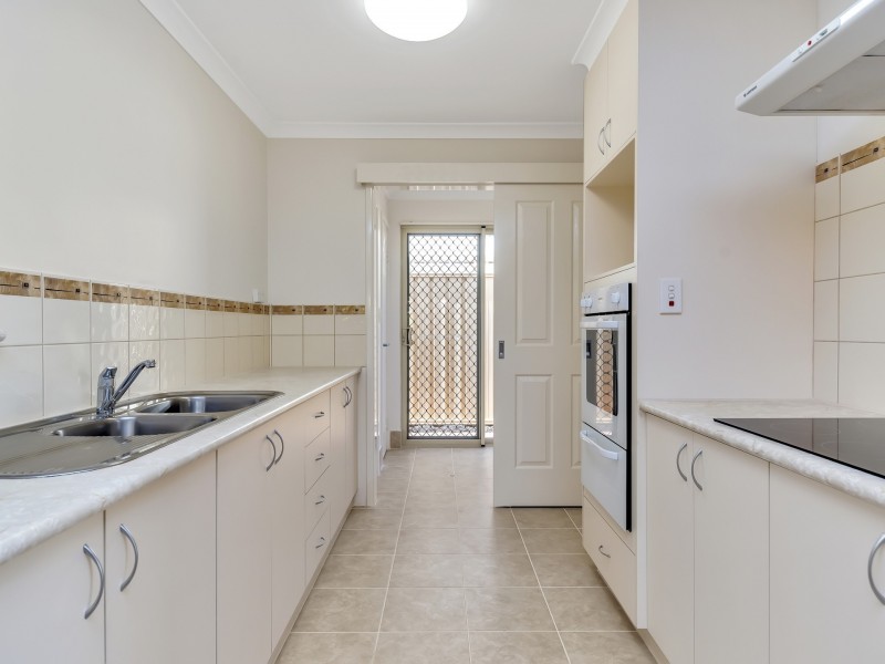 191/194 Old Mandurah Road, Ravenswood WA 6208