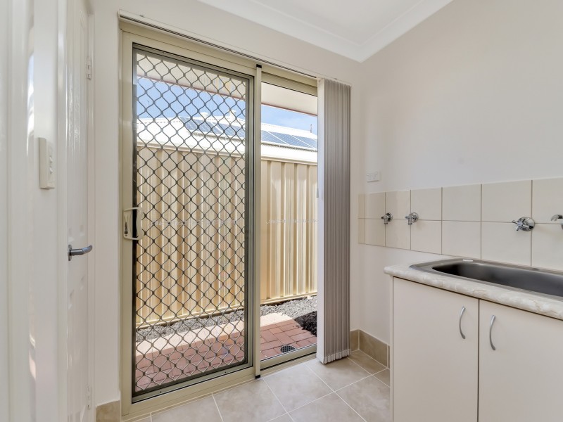 191/194 Old Mandurah Road, Ravenswood WA 6208