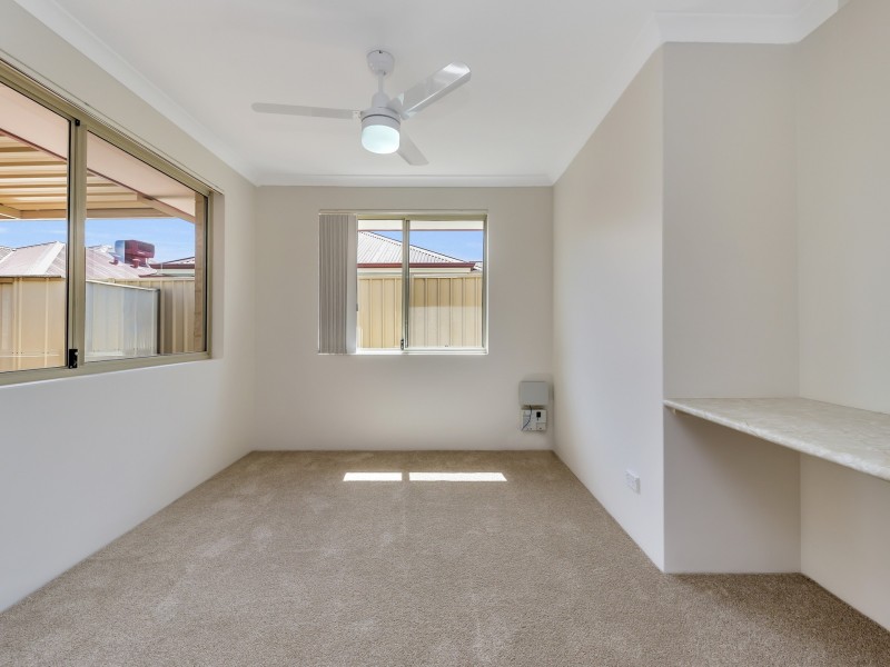 191/194 Old Mandurah Road, Ravenswood WA 6208