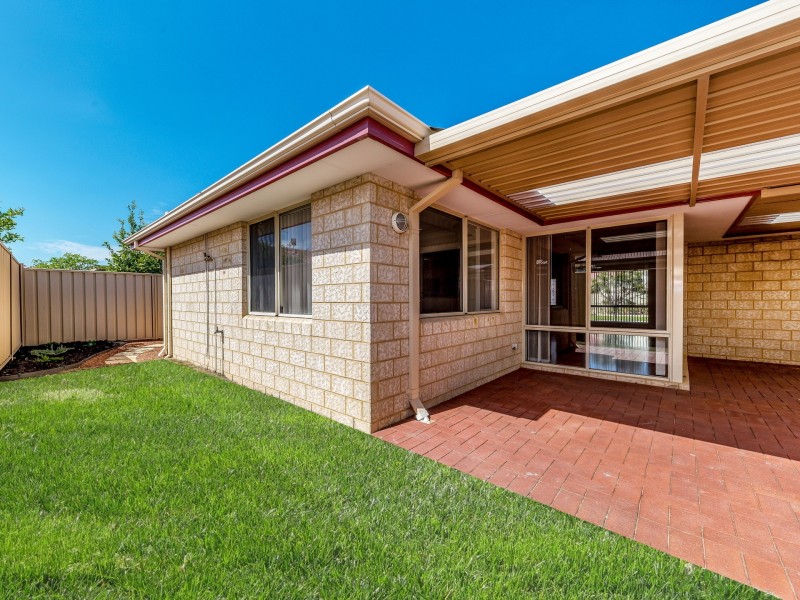 191/194 Old Mandurah Road, Ravenswood WA 6208