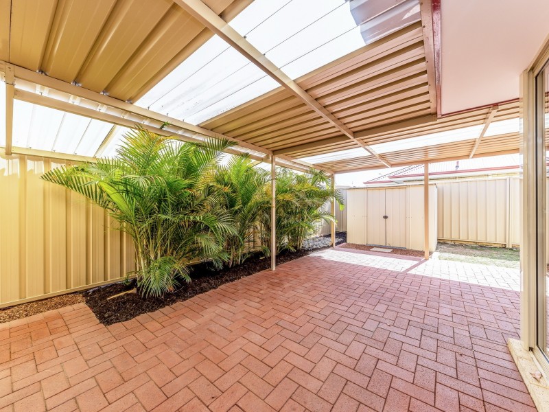 191/194 Old Mandurah Road, Ravenswood WA 6208