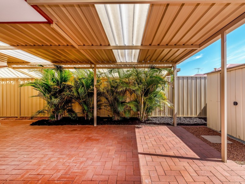 191/194 Old Mandurah Road, Ravenswood WA 6208