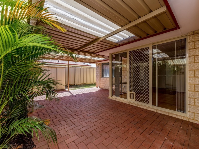 191/194 Old Mandurah Road, Ravenswood WA 6208