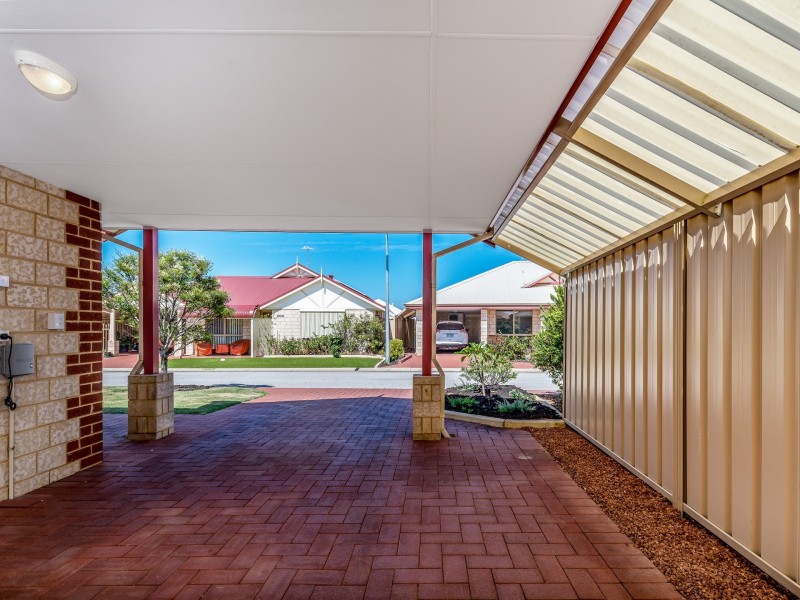 191/194 Old Mandurah Road, Ravenswood WA 6208