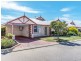 191/194 Old Mandurah Road, Ravenswood WA 6208
