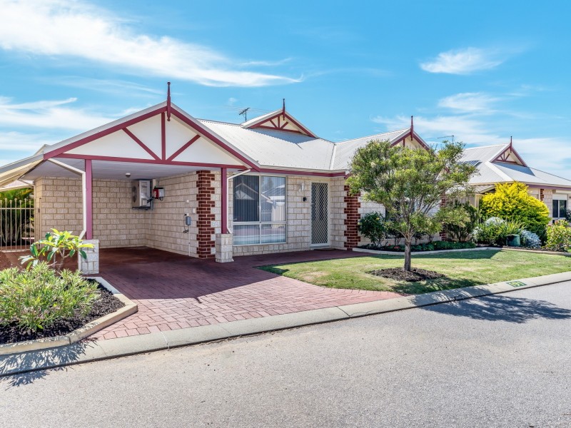 191/194 Old Mandurah Road, Ravenswood WA 6208