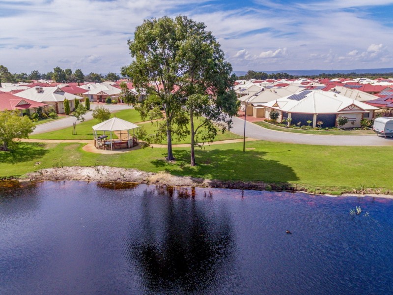 145/194 Old Mandurah Road, Ravenswood WA 6208