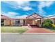 145/194 Old Mandurah Road, Ravenswood WA 6208
