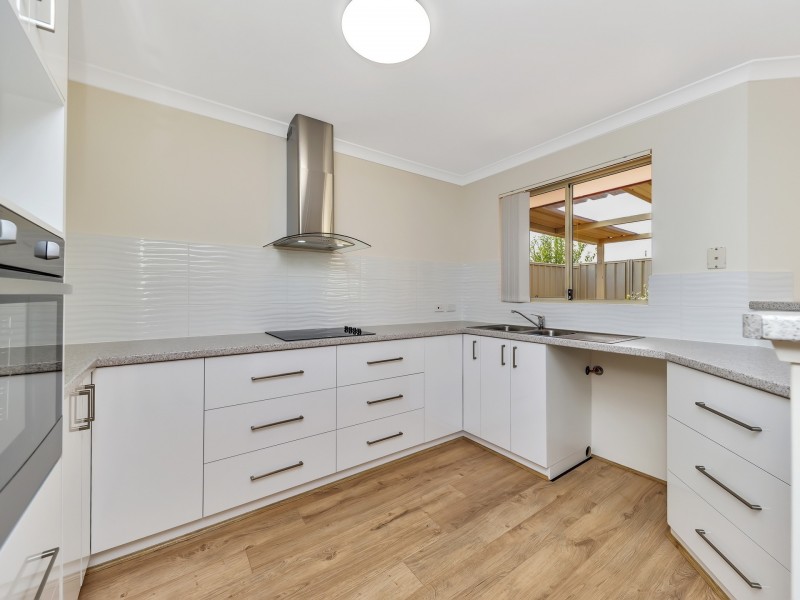 145/194 Old Mandurah Road, Ravenswood WA 6208