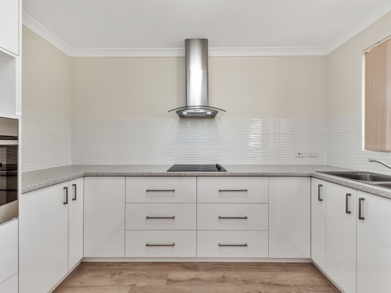 145/194 Old Mandurah Road, Ravenswood WA 6208