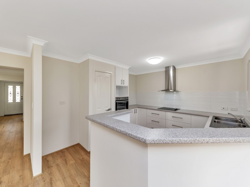 145/194 Old Mandurah Road, Ravenswood WA 6208