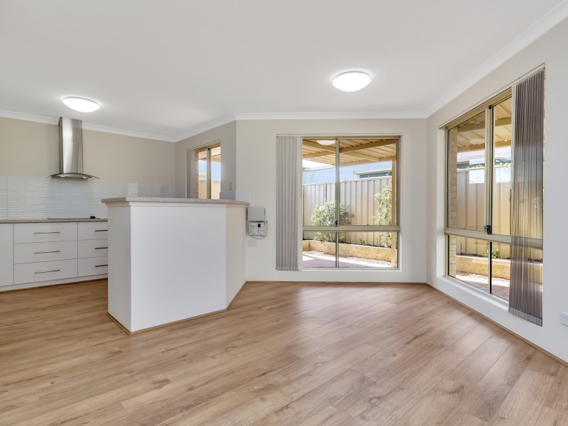 145/194 Old Mandurah Road, Ravenswood WA 6208